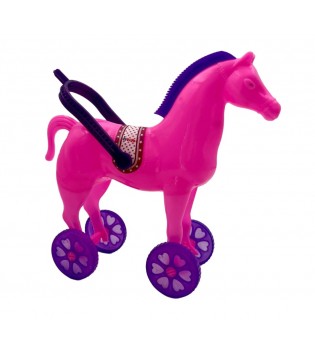 hover image