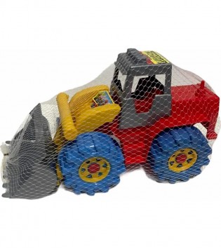 DOZER