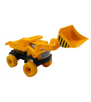 hover image