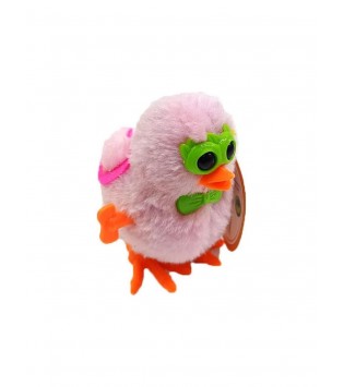 hover image
