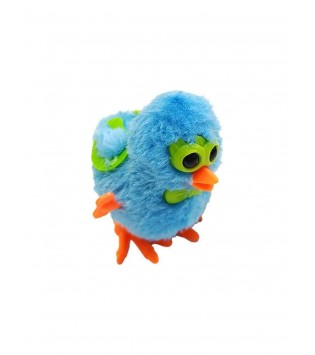 hover image
