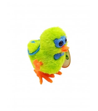 hover image