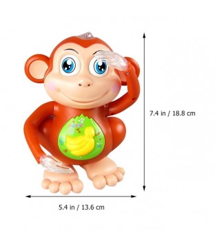 hover image