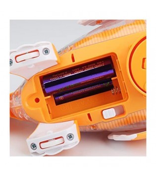 hover image