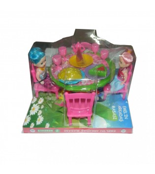hover image