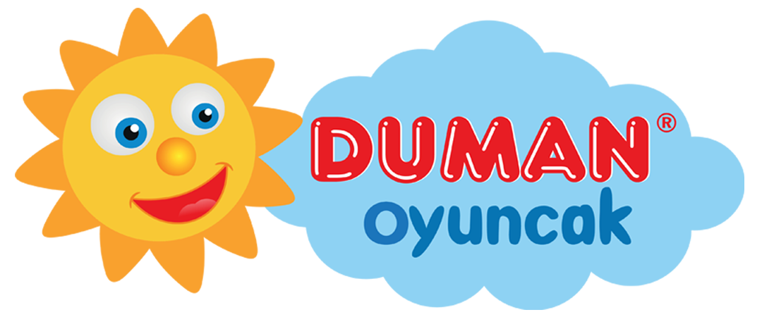 Duman Oyuncak