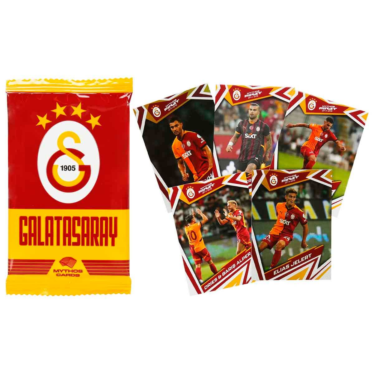 Oyuncak 13