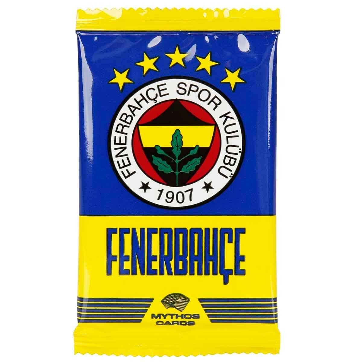 Oyuncak 1
