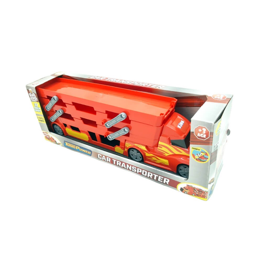 Oyuncak 12