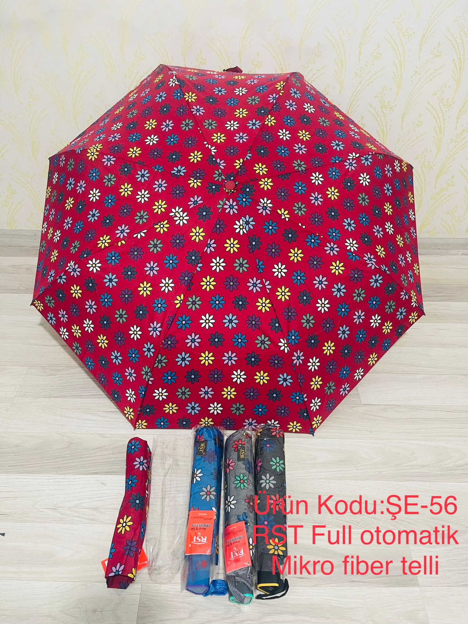 Oyuncak 20