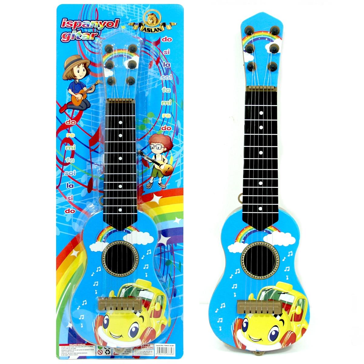 Oyuncak 8