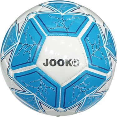 Oyuncak 18