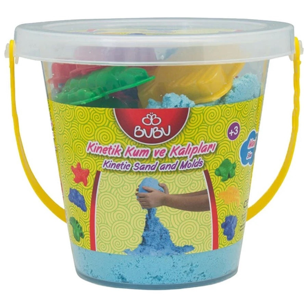 Oyuncak 20