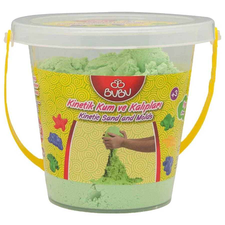 Oyuncak 1