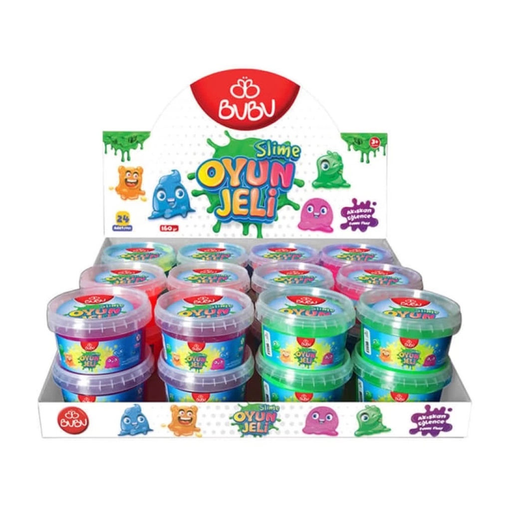Oyuncak 1