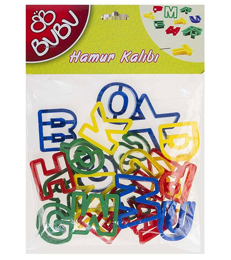 Oyuncak 1