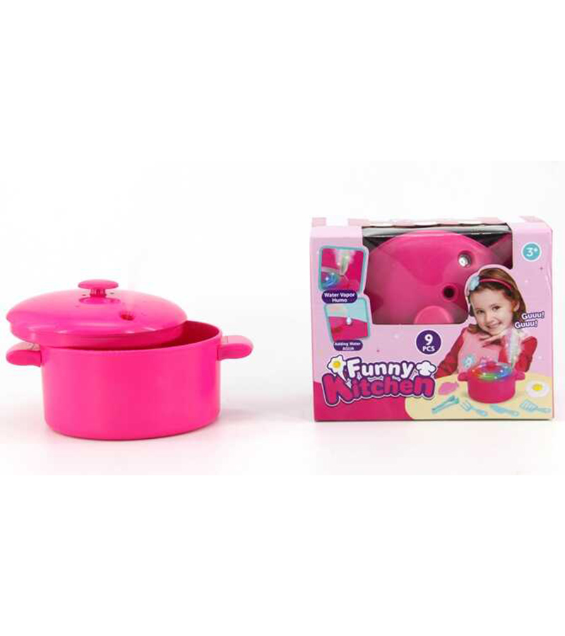 Oyuncak 1