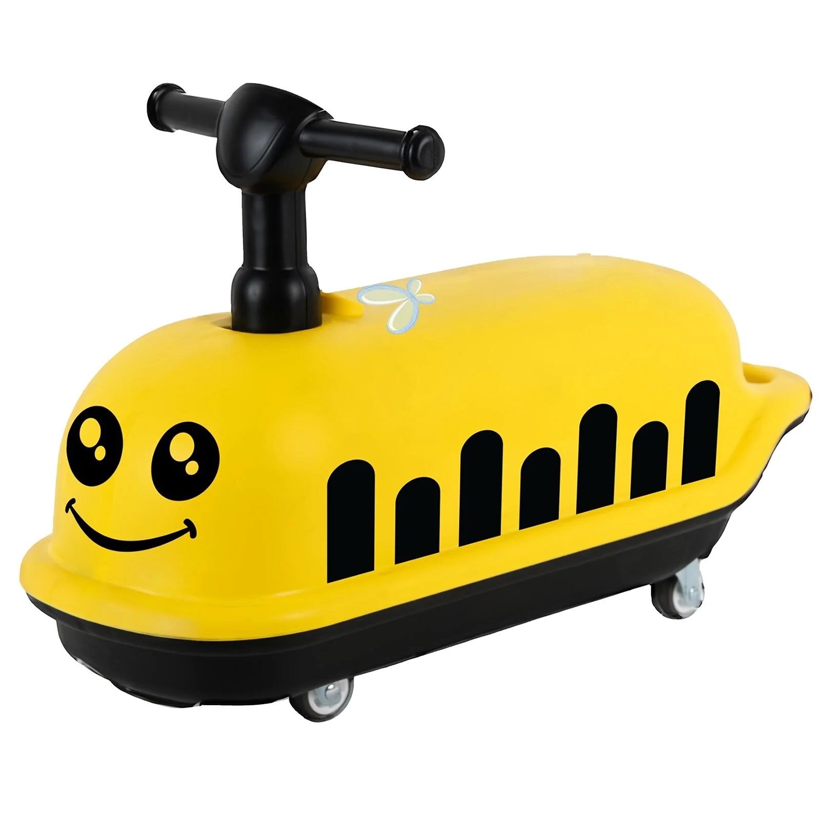 İLK ARABAM VIZ VIZ BİNGİT ARABA