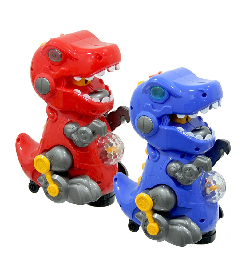 Oyuncak 21