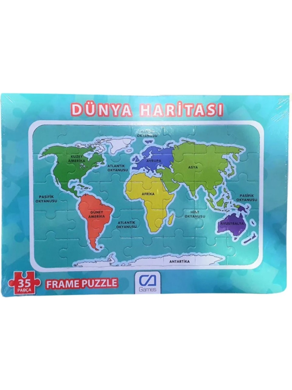 Oyuncak 17