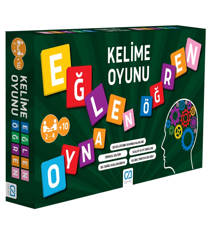 Oyuncak 28