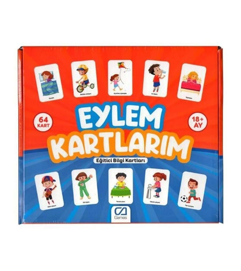 Oyuncak 2