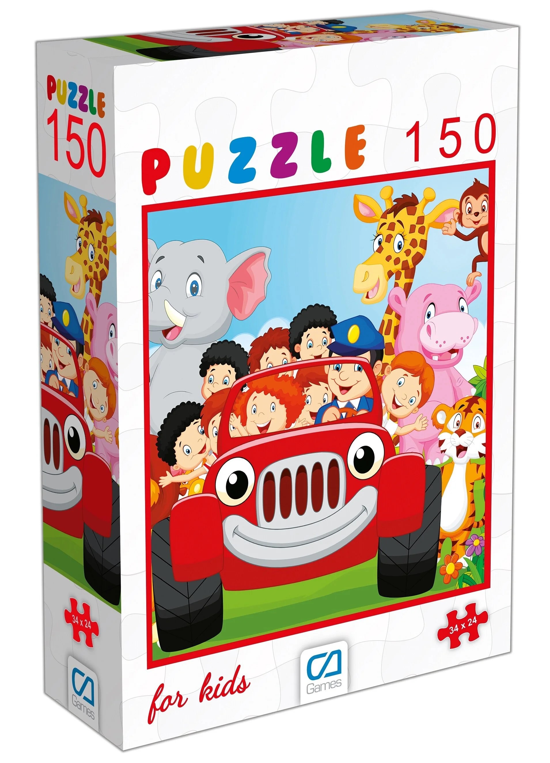Oyuncak 20