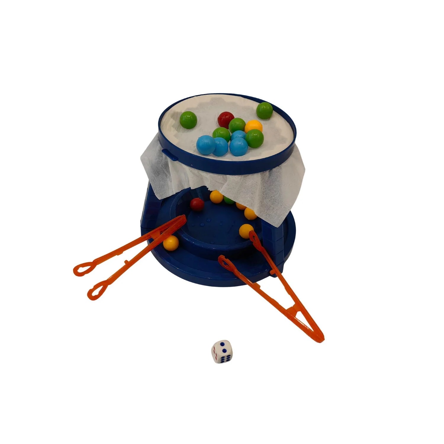 hover image
