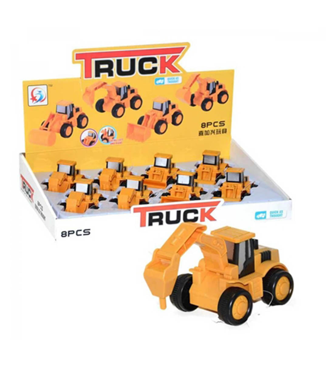 Oyuncak 12