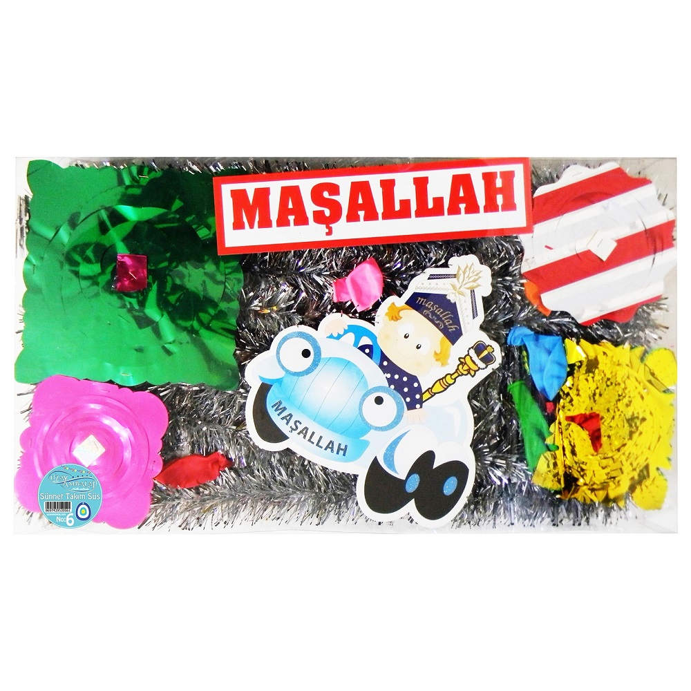 Oyuncak 12