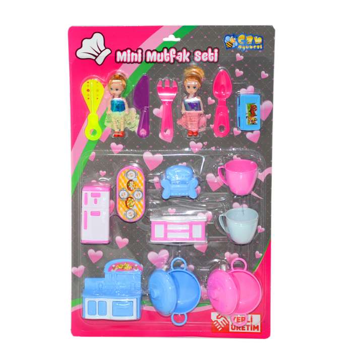 Oyuncak 4