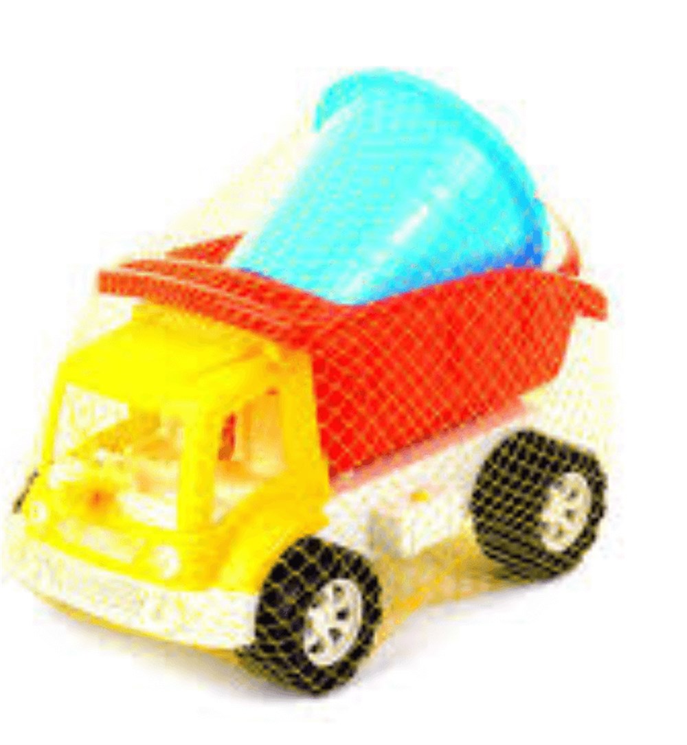 hover image