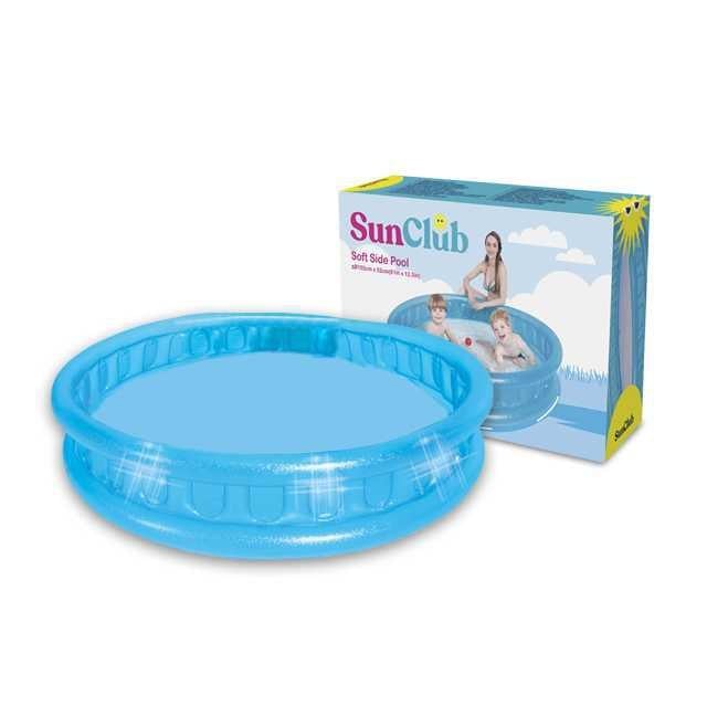 Oyuncak 20