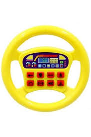 Oyuncak 10