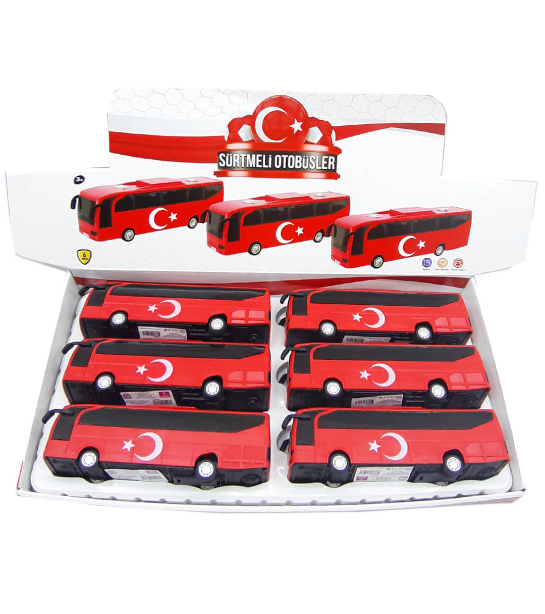 Oyuncak 16