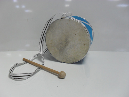 Oyuncak 18