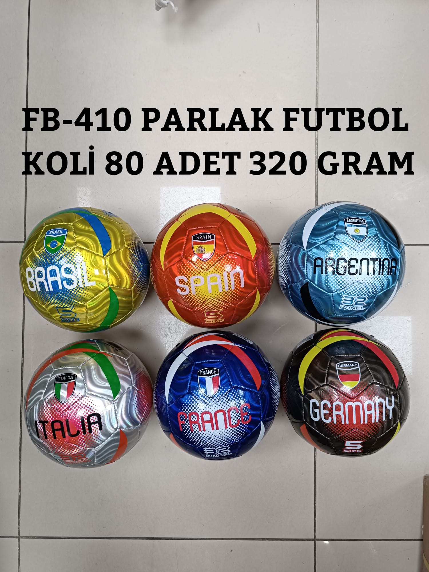 Oyuncak 20
