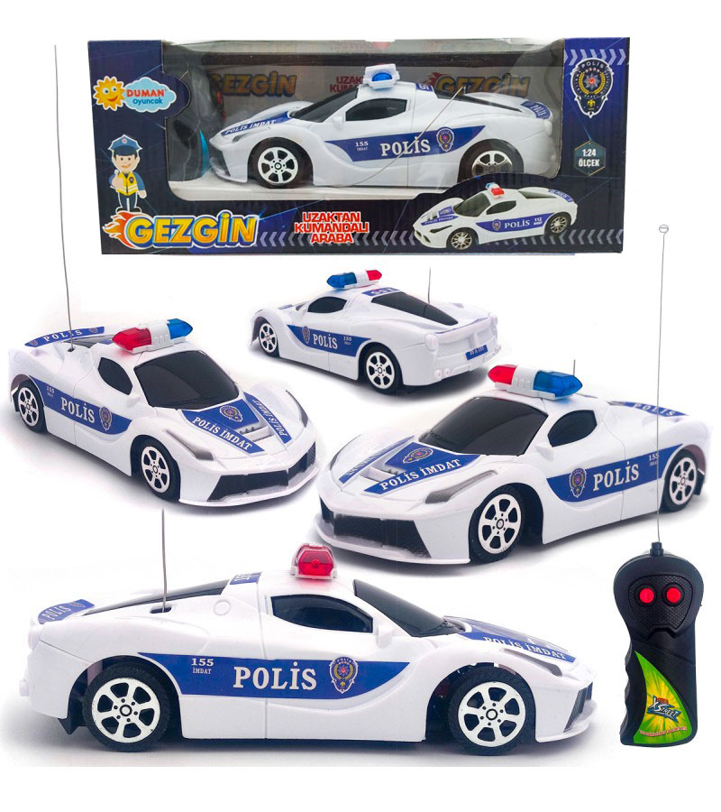 Oyuncak 1