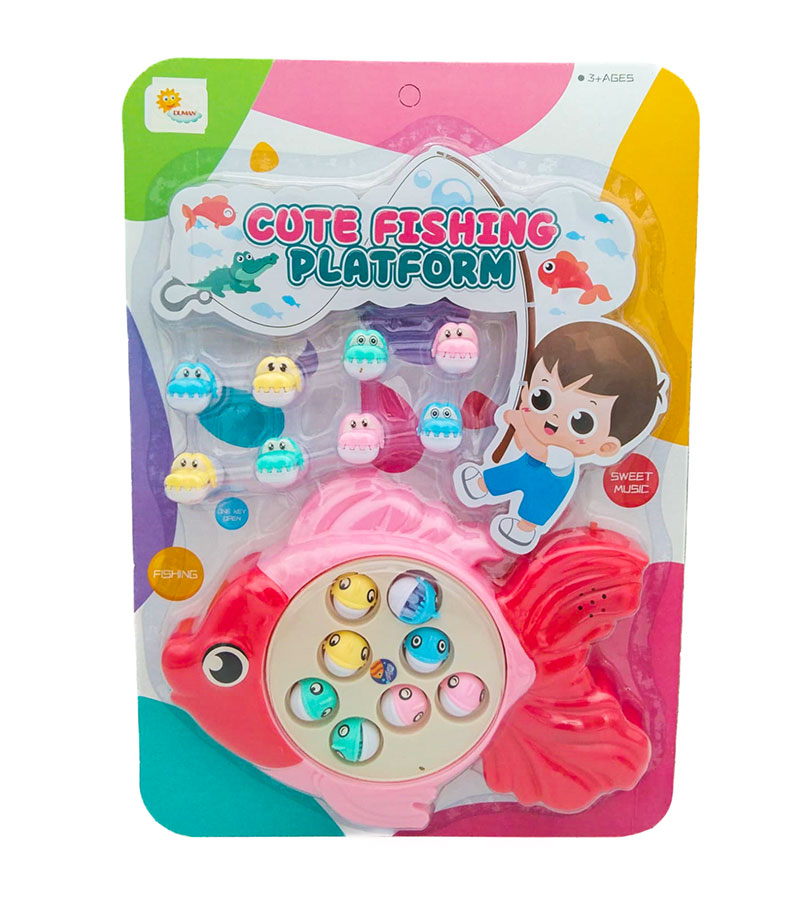 Oyuncak 5