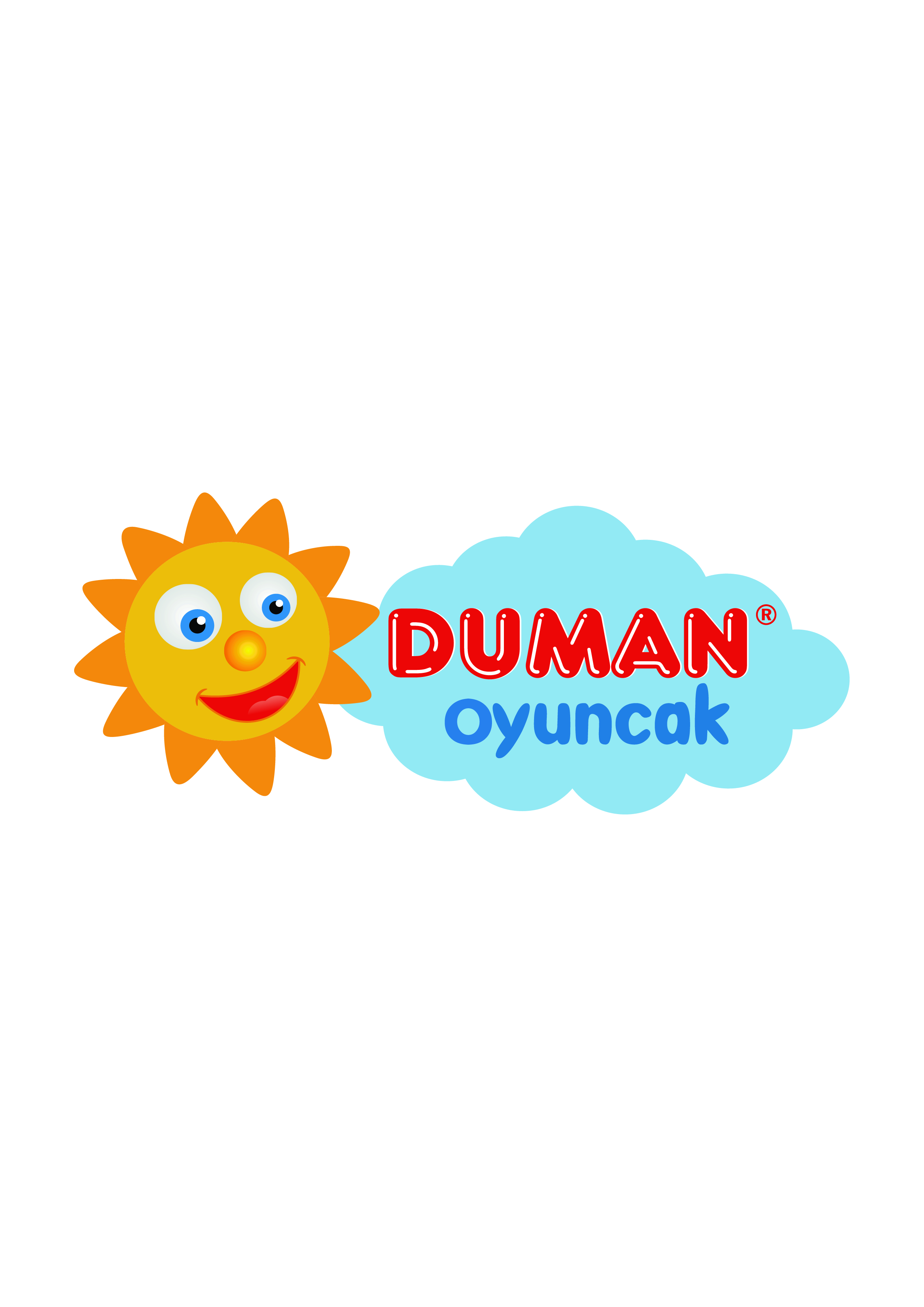 Oyuncak 1