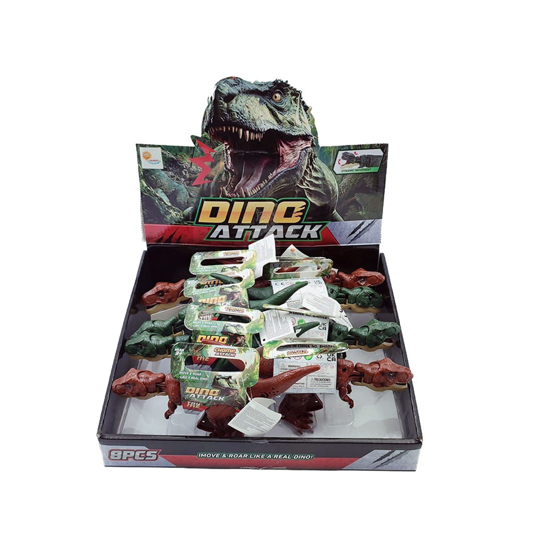 Oyuncak 3