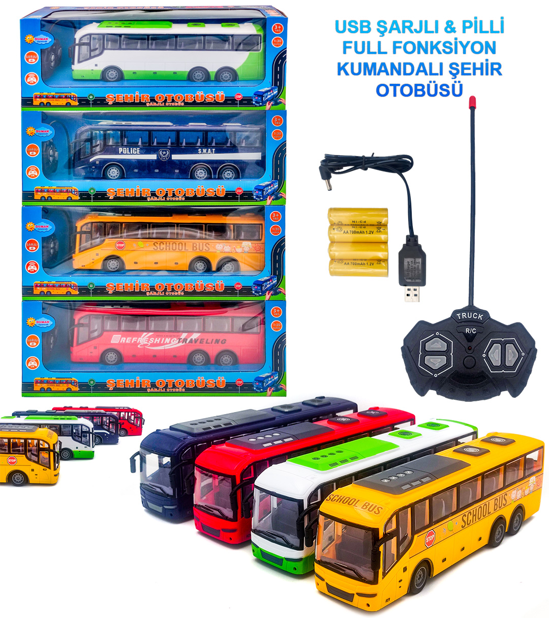 Oyuncak 44
