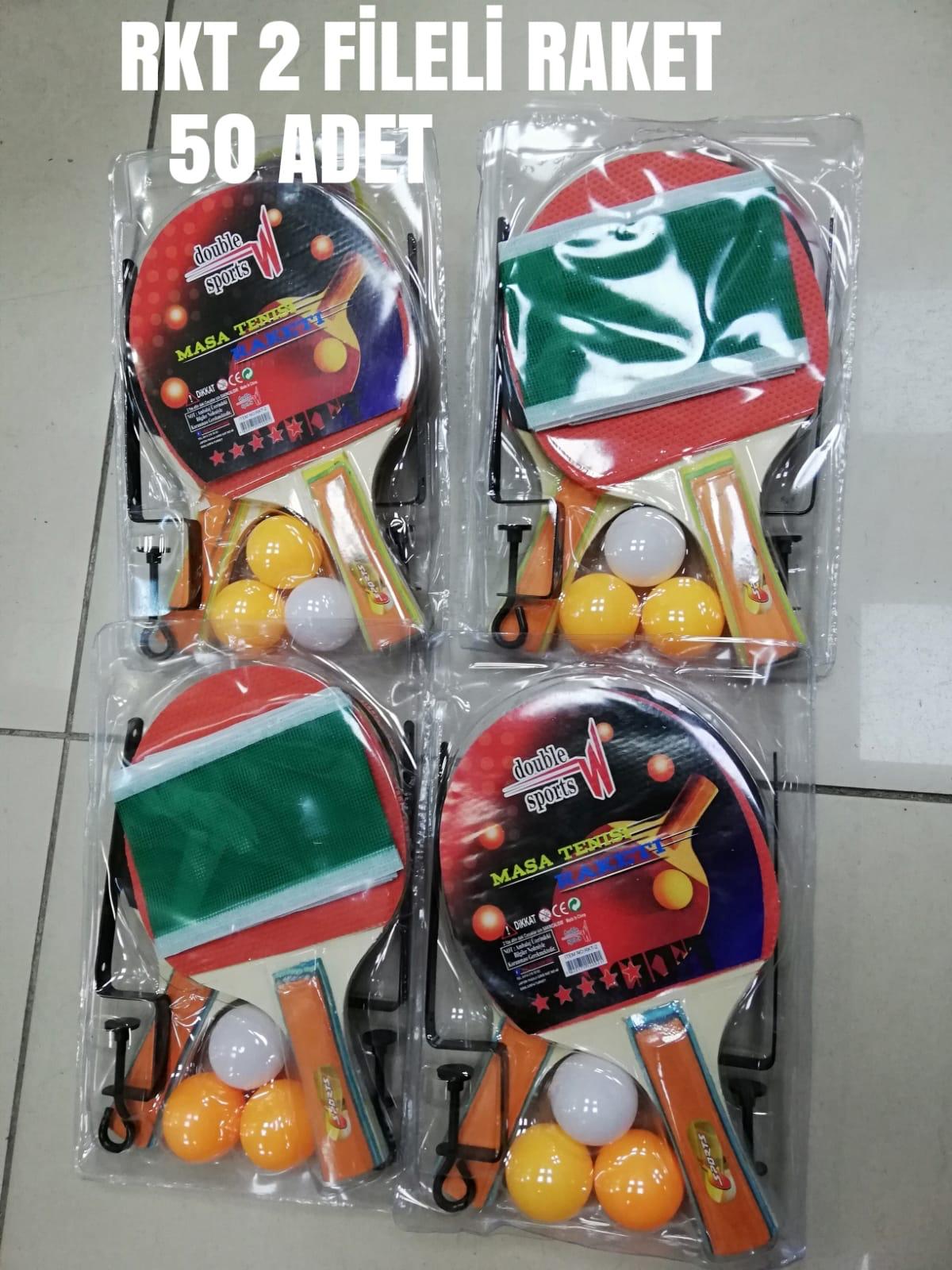 Oyuncak 4