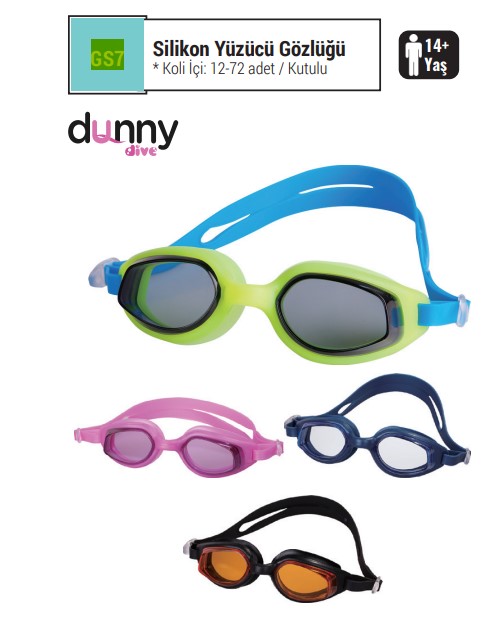 Oyuncak 3