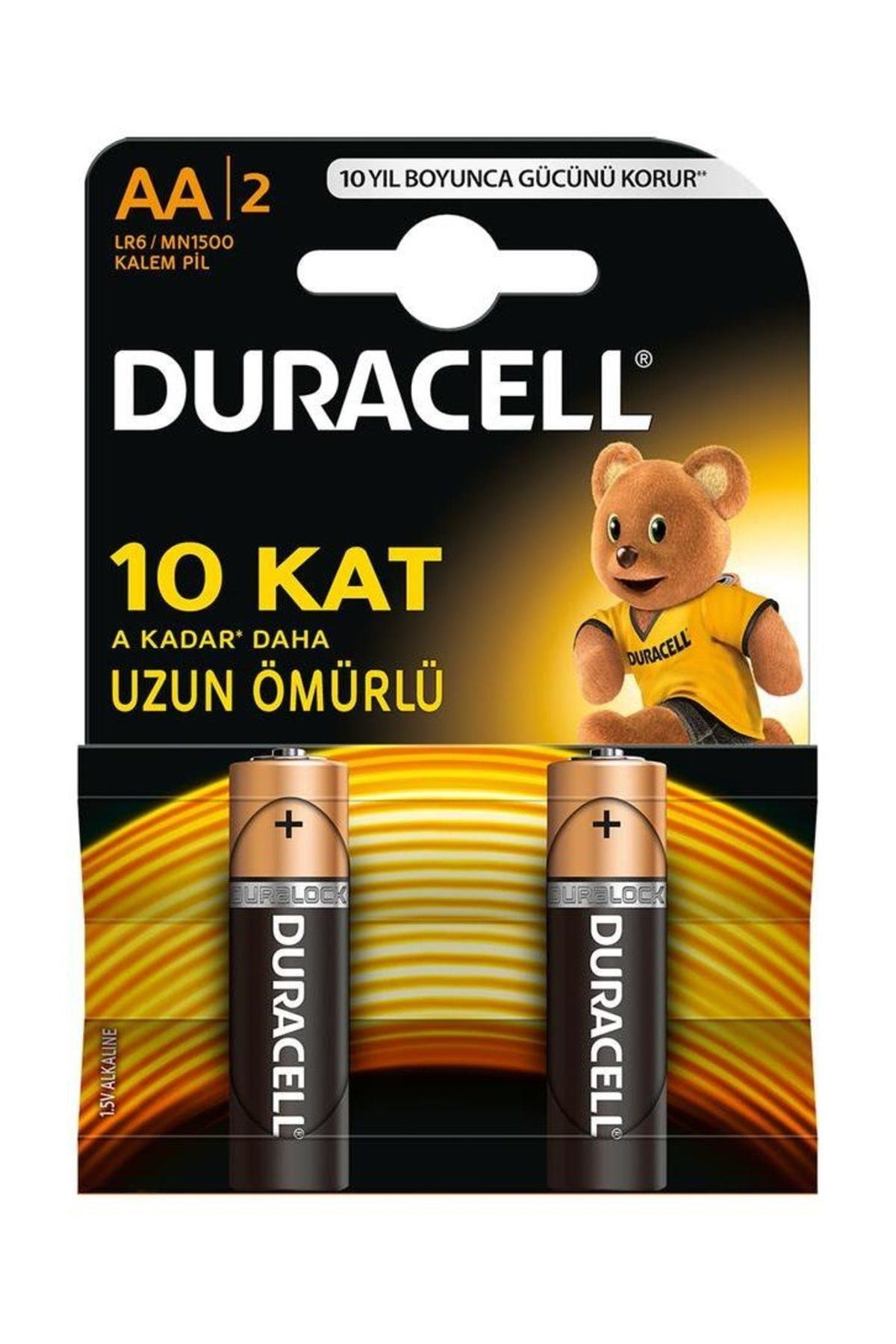 Oyuncak 20