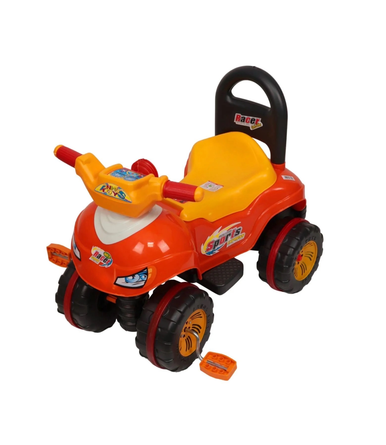 hover image