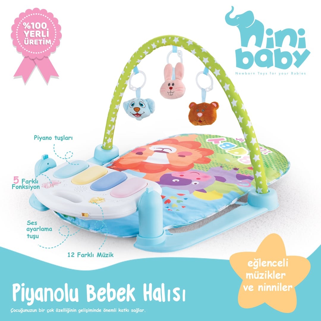 Oyuncak 1
