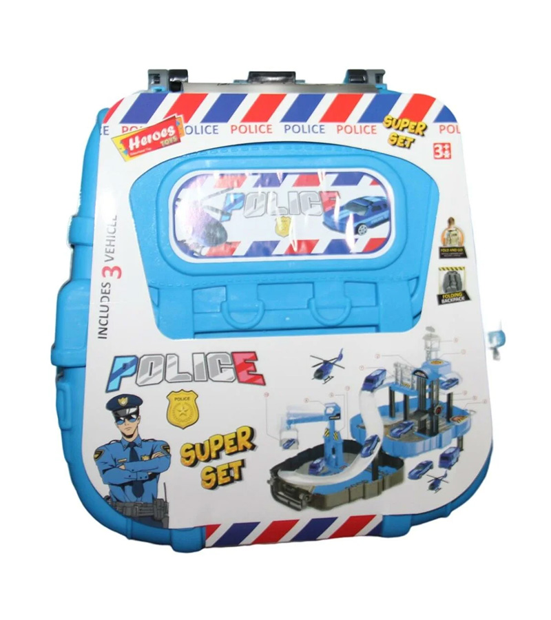 Oyuncak 13