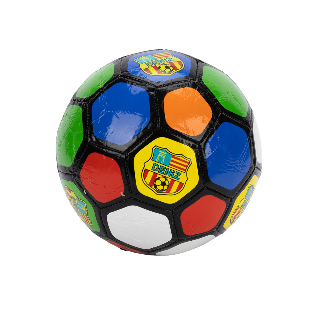 Oyuncak 43