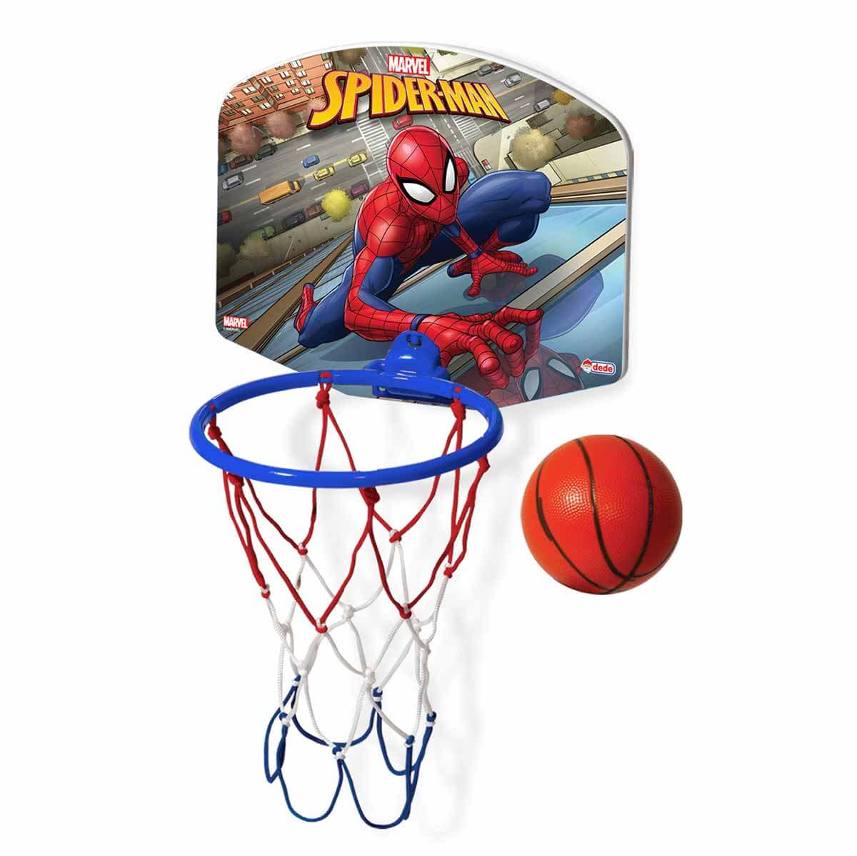 hover image